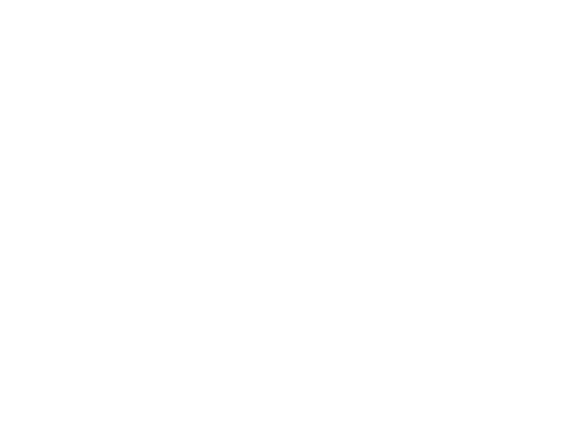 Grafikelement für einen Slider, eine weiße Waben ähnliche Struktur.