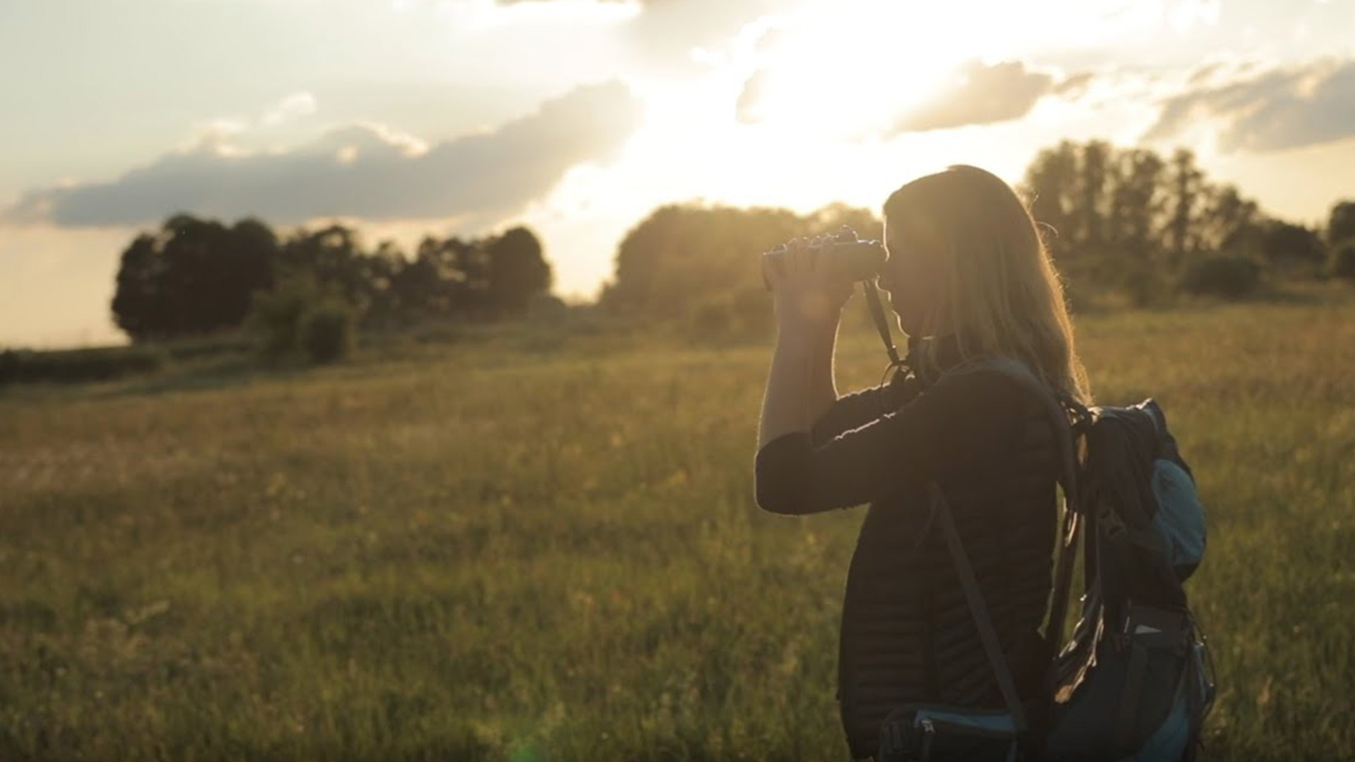  Natura 2000 Imagefilm Akteure