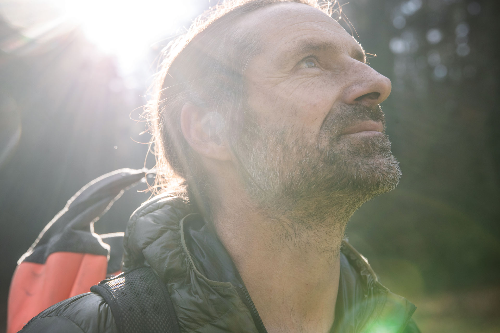 Natura 2000-Botschafter