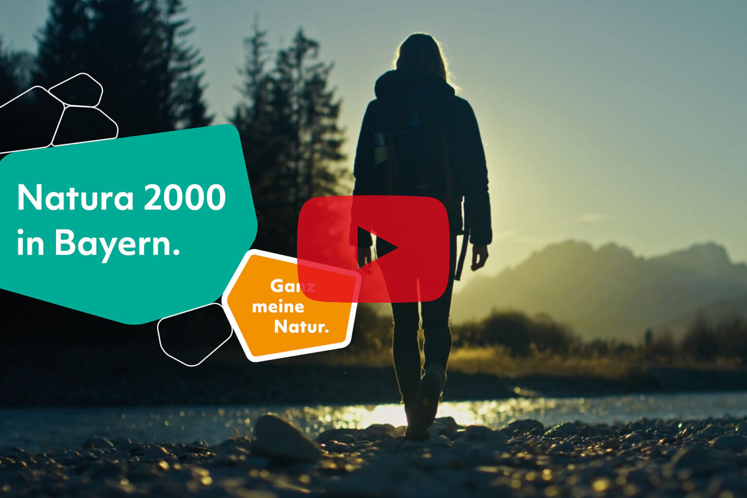 Natura 2000-Kurzdokumentation