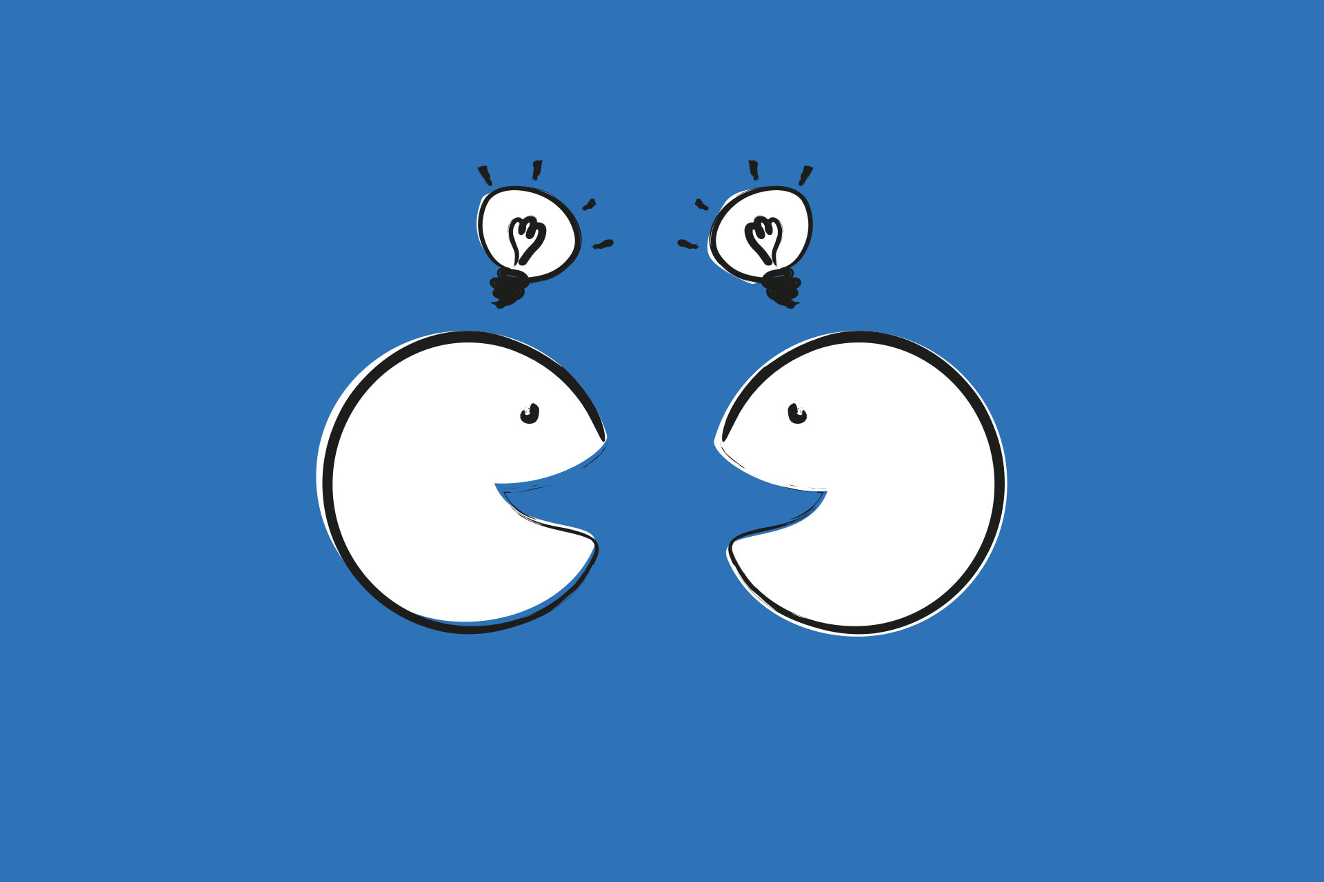 Natura 2000-Kommunikation