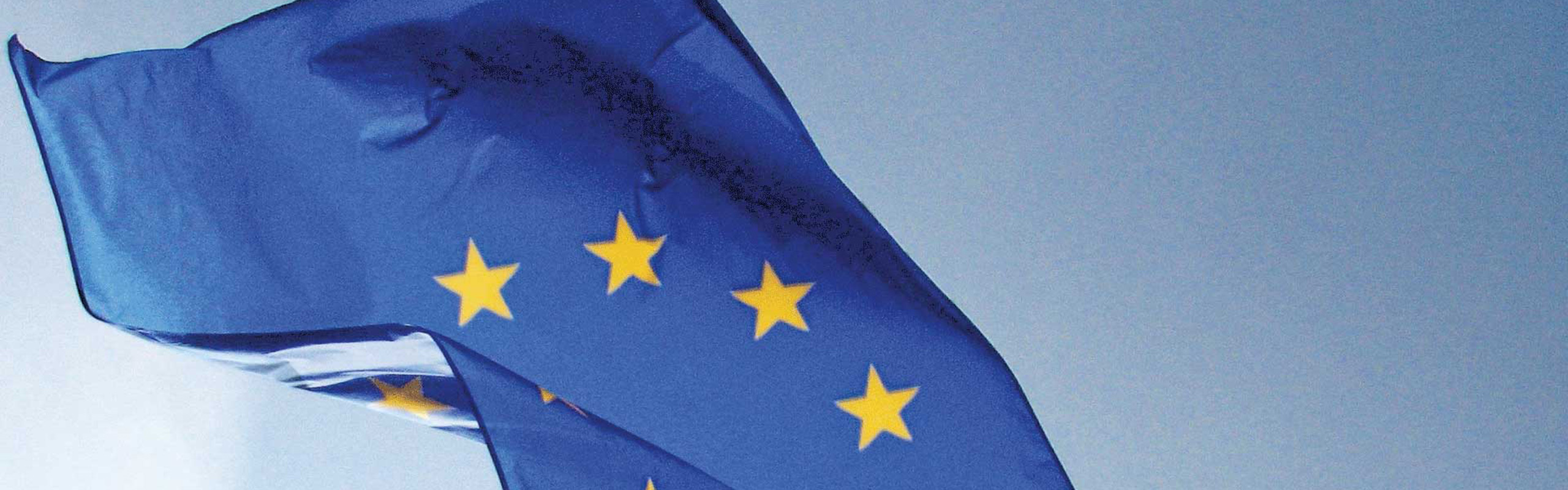 Natura 2000 andernorts