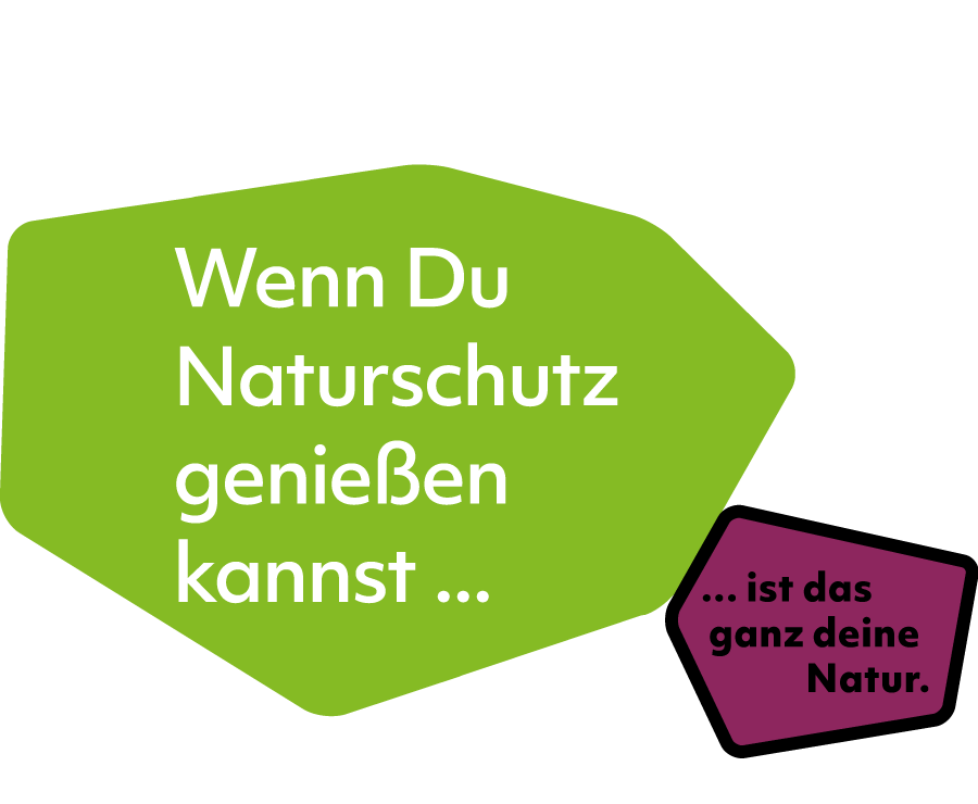 Natura 2000 für Interessens- und Verbandsvertreter