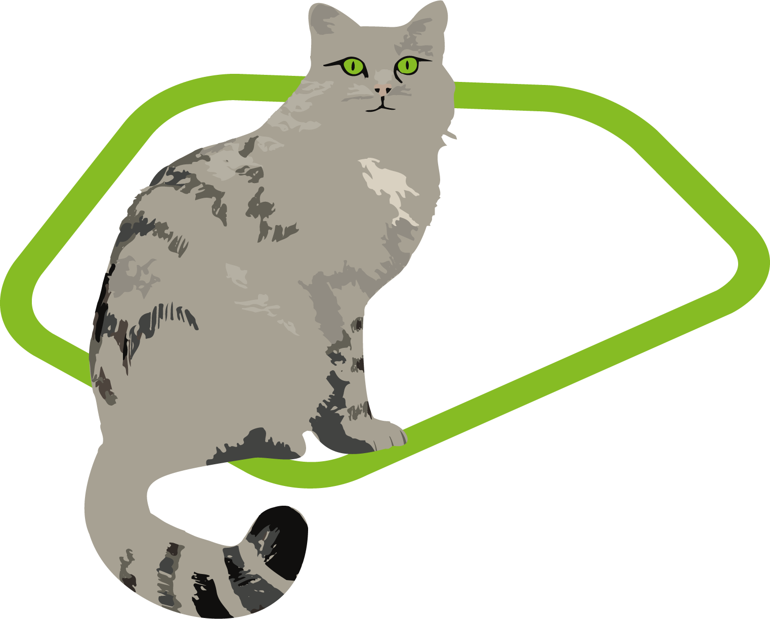 Natura 2000-BayernOskar