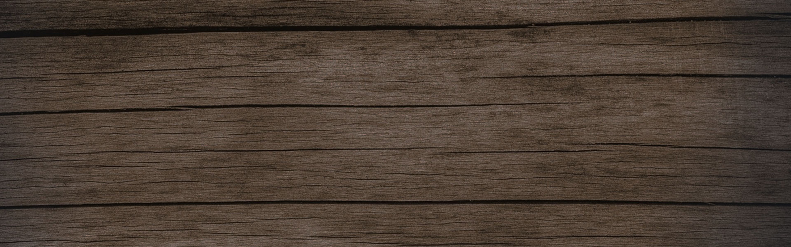 Bild eines verwitterten Holzhintergrunds