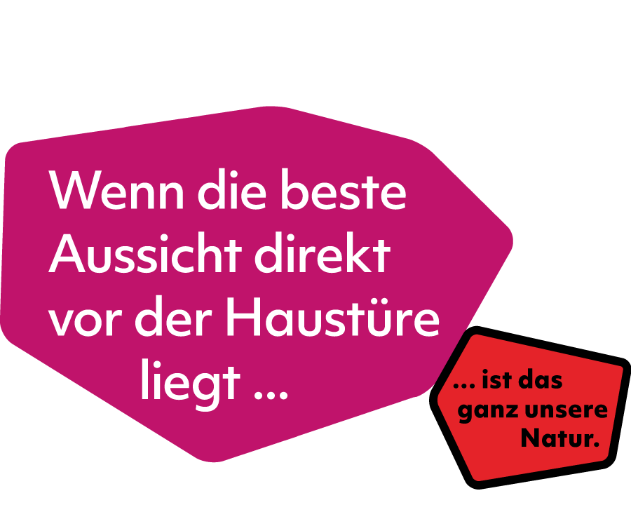 Natura 2000 für Politik und Kommunen