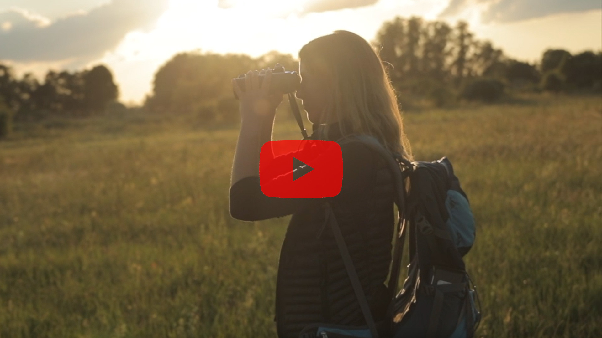 Natura 2000-Akteursfilm