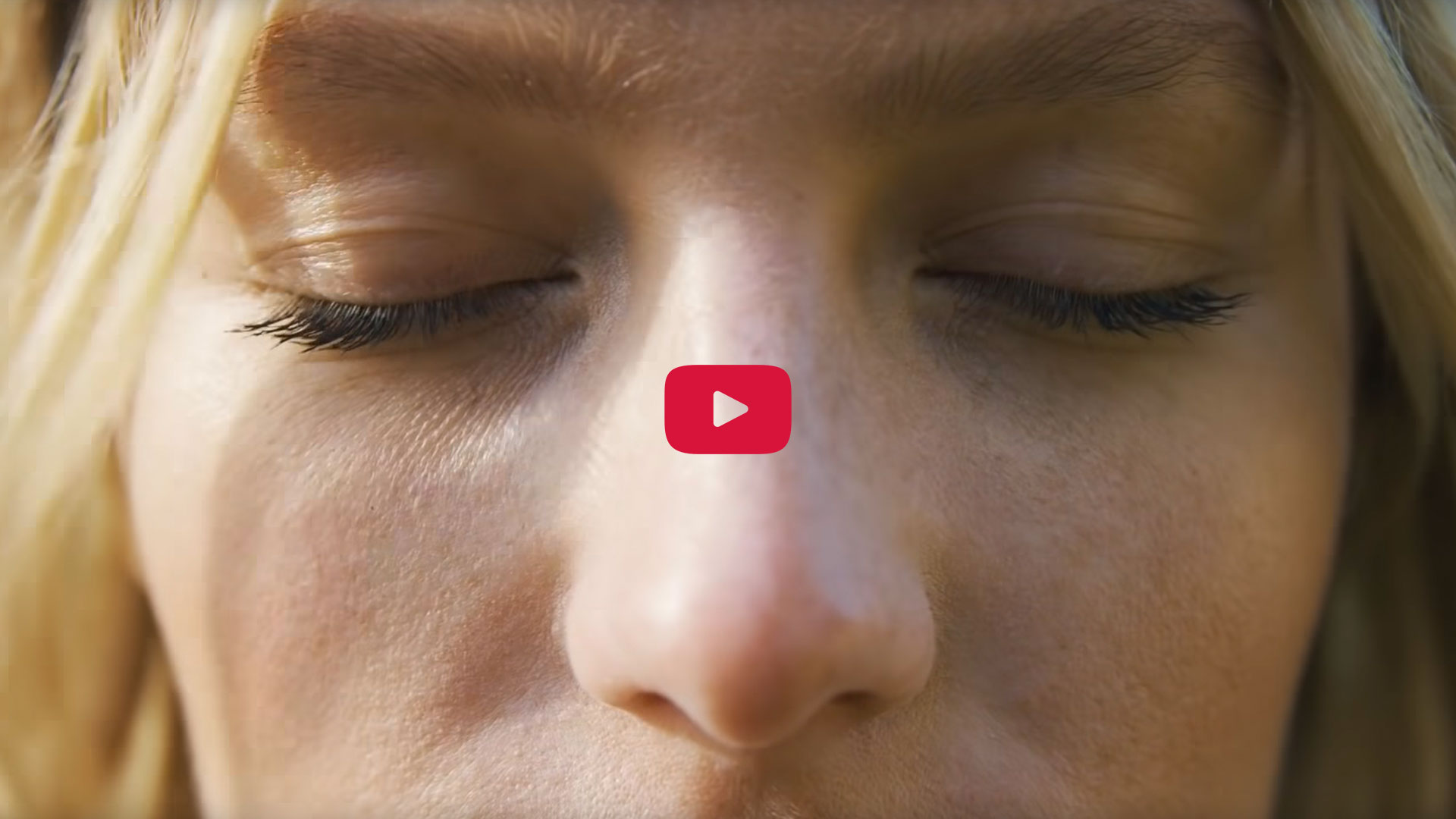 „Ganz meine Natur“ für die junge Generation