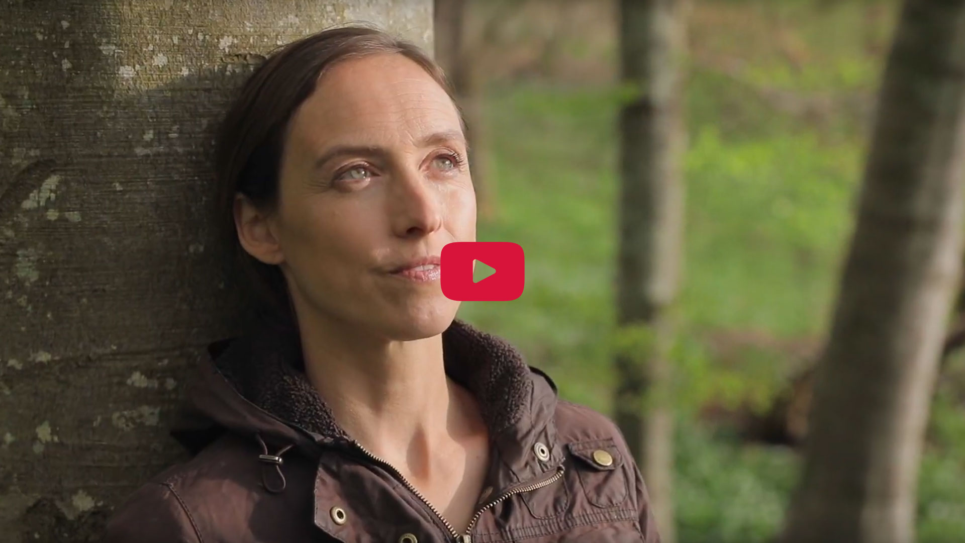 Dr. Auguste von Bayern für Natura 2000