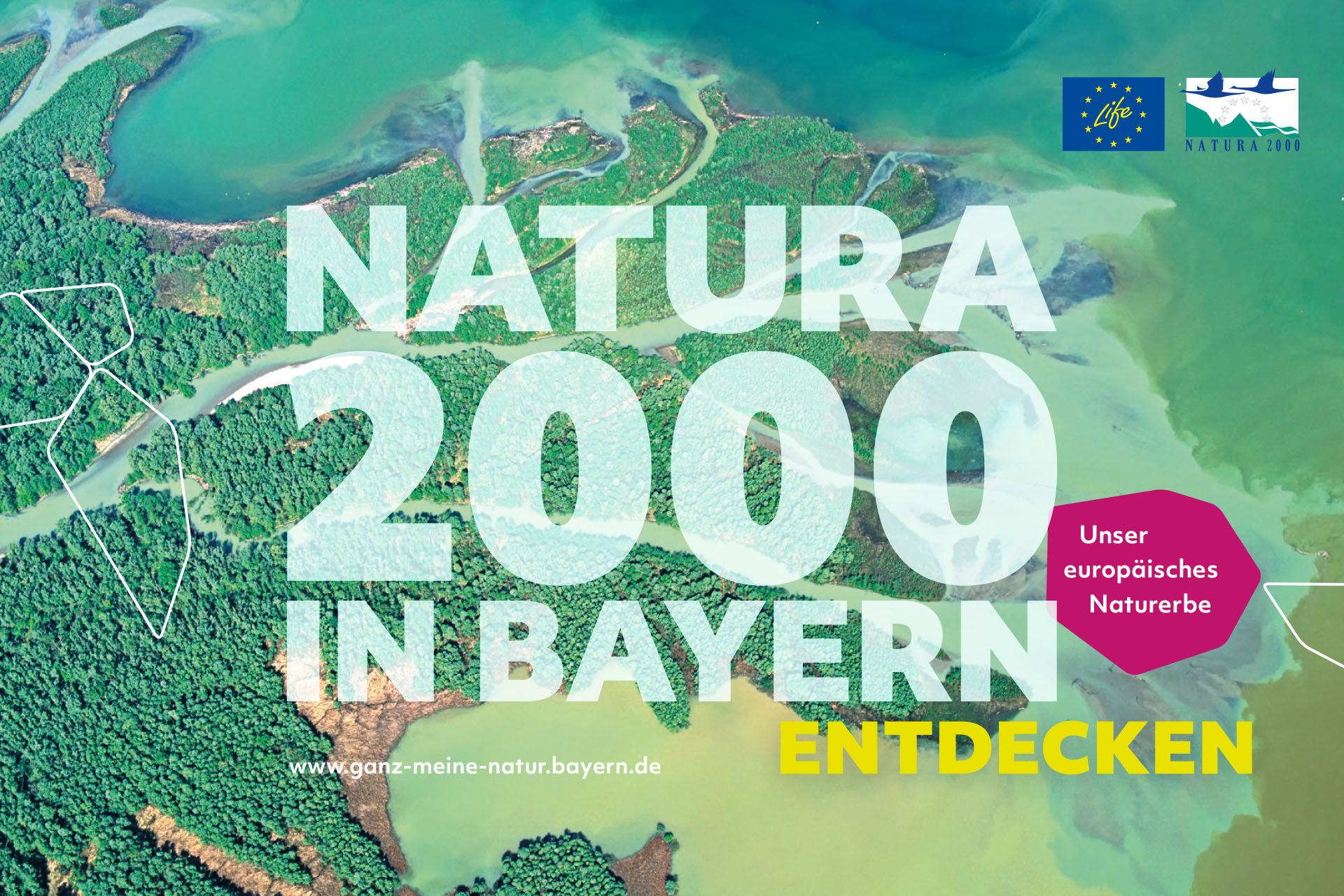 Video Wanderausstellung