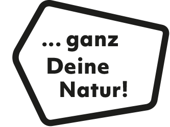 ...ganz Deine Natur!