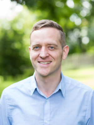 Dr. Florian Wetzel