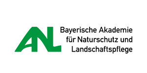 Logo ANL