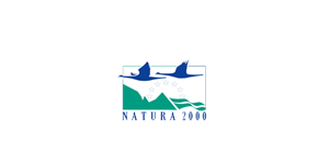 Logo natura2000