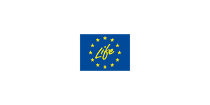 Logo Life Living Natura