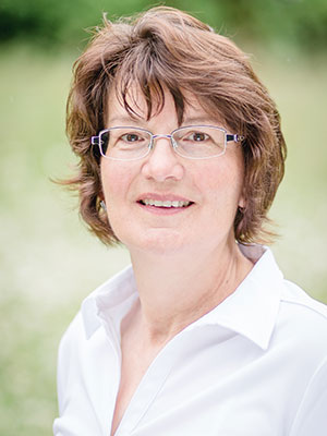 Annemarie-Maier_300x400