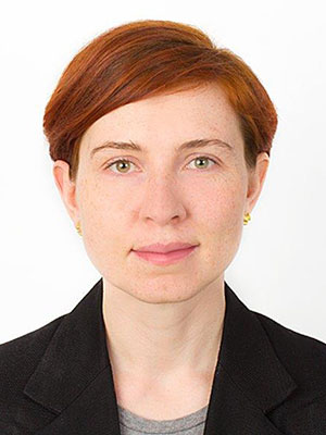 Franziska-Albrecht_300x400