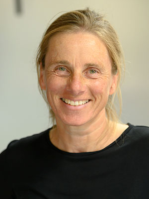 eva-seifert_300x400