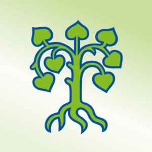 Logo des Bund Naturschutz in Bayern e.V.