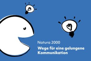 Workshop Wege für eine gelungene Kommunikation