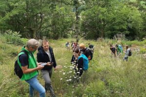 Managment_WebseiteBilder_1920x1280 Natura 2000-Management vor Ort